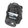 Targus Atmosphere 17-18" XL - 23600 - zdjęcie 2